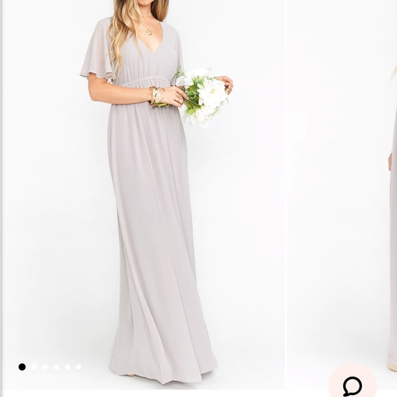 brittany mahomes gingham dress Wore a Striped Maxi Like These Amazon Styles Workleisure 1930s Cotton Calico Lawn color:Black